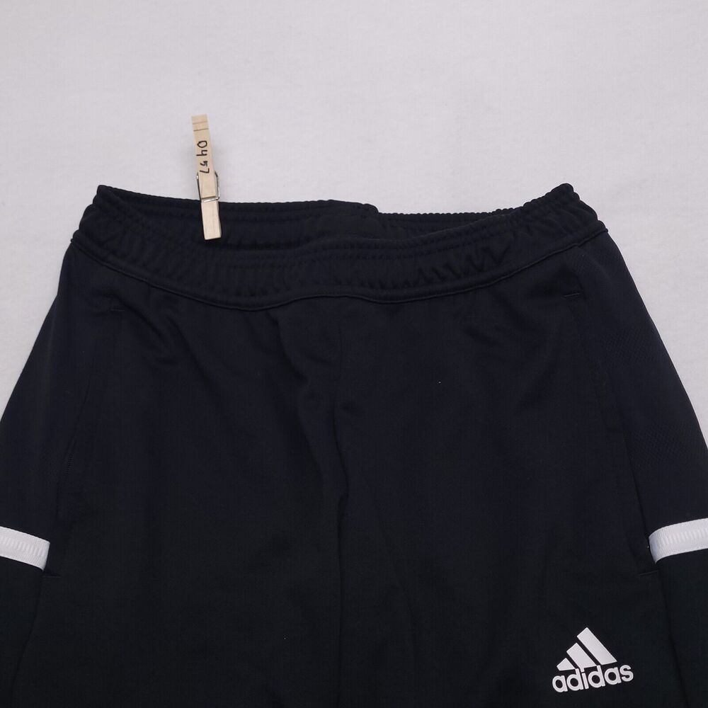 Adidas Aeroready Running Yoga Athletic Leggings Pants Womens Size XS Black